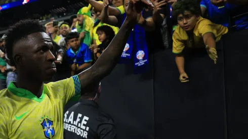 (Photo by Buda Mendes/Getty Images)