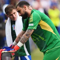 Eurocopa: Suíça vence e elimina atual campeão em Berlim