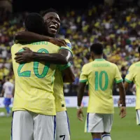 R$ 278 milhões: Manchester City acerta a contratação de atacante da Seleção Brasileira