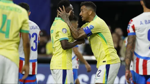 (Photo by Kevork Djansezian/Getty Images)