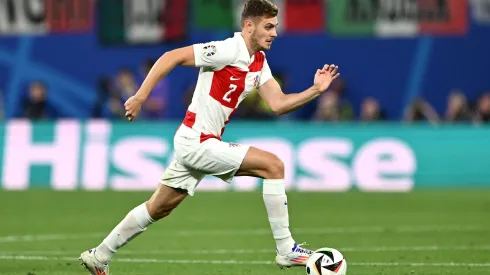 (Photo by Dan Mullan/Getty Images)