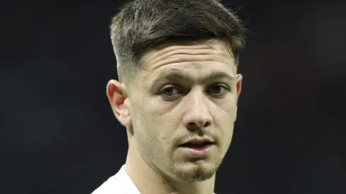 (Photo by Alexandre Schneider/Getty Images)