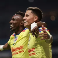 Corinthians estuda fazer proposta por atacante da seleção do Uruguai