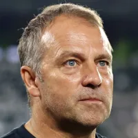 Barcelona tem aval de Hans Flick e faz oferta por craque da Premier League