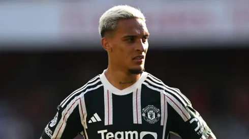 (Photo by Shaun Botterill/Getty Images)