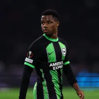 Com expectativa de se tornar um grande jogador, Ansu Fati vira problema para o Barcelona