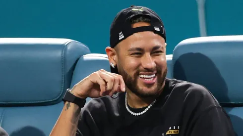 Eurocopa 2024: Neymar crava qual será a final da competição.