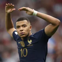 Real Madrid já tem data definida para apresentar Mbappé oficialmente