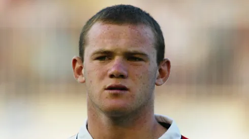 (Photo by Jamie McDonald/Getty Images)