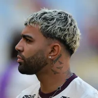 Flamengo: Gabigol recusa proposta de gigante brasileiro e revela motivo