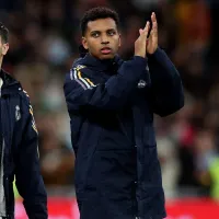 Clube árabe aceita pagar salário de R$ 600 milhões para contratar atacante do Real Madrid