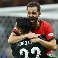 Real Madrid quer contratar estrela de Portugal e valor de R$ 182 milhões é divulgado