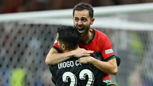 Real Madrid quer contratar estrela de Portugal e valor de R$ 182 milhões é divulgado.