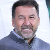 Corinthians pode pagar R$ 48 milhões para anunciar atacante da Europa