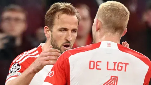 Mercado da bola: craque do Bayern aceita redução salarial para jogar no Manchester United.