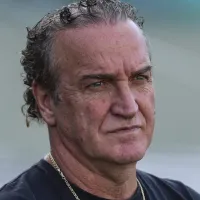 Cuca quer voltar ao Corinthians, mas um detalhe atrapalha acordo