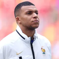 Eurocopa 2024: Mbappé, do Real Madrid, tem patrimônio altíssimo