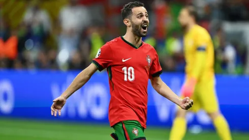 (Photo by Dan Mullan/Getty Images)