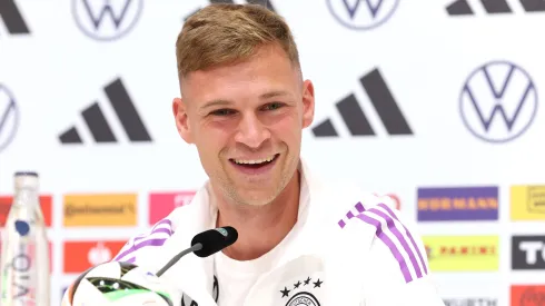 (Photo by Alexander Hassenstein/Getty Images)