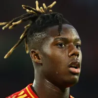 Barcelona recebe resposta de Nico Williams, em meio as sondagens de Arsenal e Chelsea