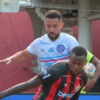 Corinthians não para em Hugo Souza e topa pagar R$ 18 milhões para anunciar novo meia