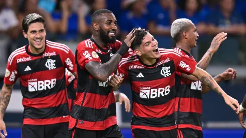 (Photo by Pedro Vilela/Getty Images)