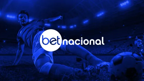 A plataforma conta com um aplicativo para Android e site móvel para Android e iOS.