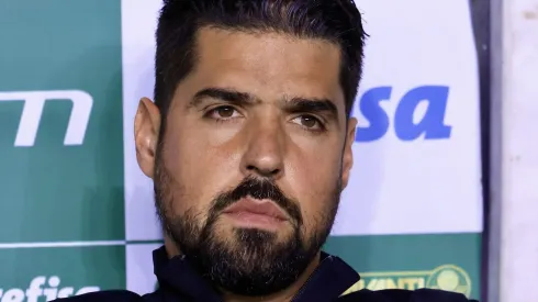Sem António Oliveira, Corinthians se reapresenta visando duelo no Brasileirão. Foto: Marcello Zambrana/AGIF