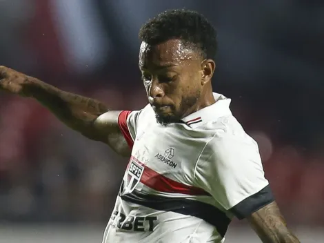 Torino mira a contratação de Wellington
