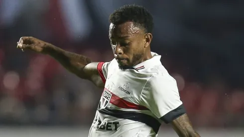 (Photo by Ricardo Moreira/Getty Images)