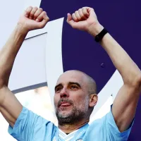 Manchester City define craque do Bayern como sua prioridade no mercado