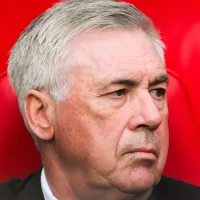 Arsenal supera o Real Madrid e chega a acordo com destaque da Eurocopa 2024