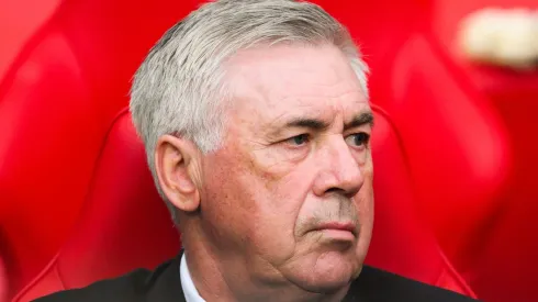 Arsenal supera o Real Madrid e chega a acordo com destaque da Eurocopa 2024 (Photo by David Ramos/Getty Images)