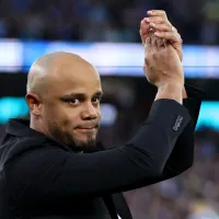 € 25 milhões: Kompany aceita vender jogador do Bayern de Munique