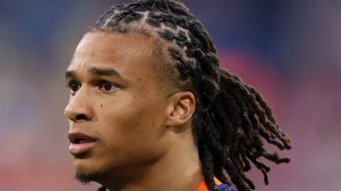 (Photo by Alex Livesey/Getty Images)