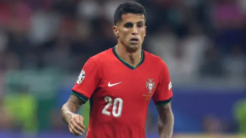 (Photo by Lars Baron/Getty Images)