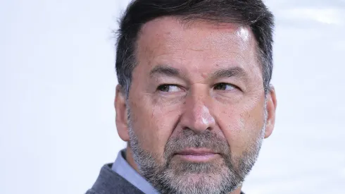 Corinthians aumenta proposta milionária por reforço da Europa. Foto: Ettore Chiereguini/AGIF