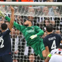 PSG aceita liberar craque ao Manchester United a partir de R$ 359 milhões