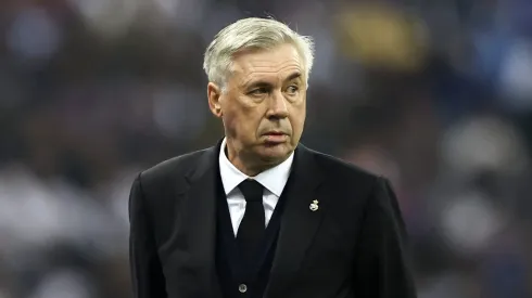 (Photo by Yasser Bakhsh/Getty Images)