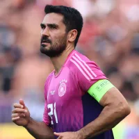 Euro 2024: Craque da Alemanha aponta Espanha como melhor seleção do torneio