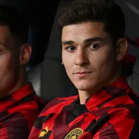Manchester City acerta venda de multicampeão pelo clube para o futebol espanhol