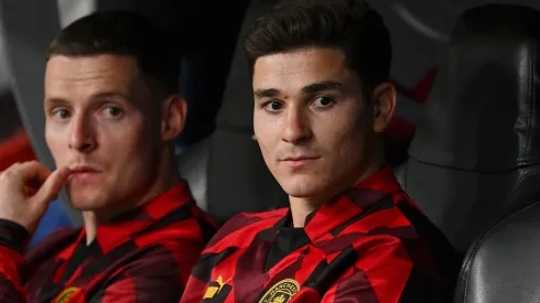 Manchester City acerta venda de multicampeão pelo clube para o futebol espanhol.