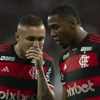 \'Nas próximas horas\'; Flamengo se prepara para fechar negócio nos bastidores do Ninho do Urubu