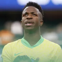 Copa América: Brasil não perde para o Uruguai há 41 anos na competição; veja