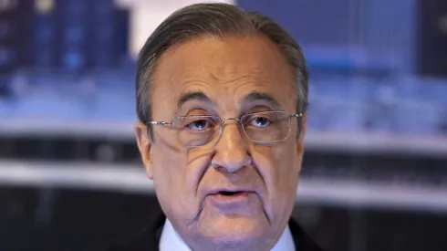 (Photo by Quality Sport Images/Getty Images)