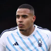 Chelsea terá que pagar quantia milionária para fechar com Murillo