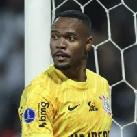 Corinthians: Valores da transferência de Carlos Miguel são revelados