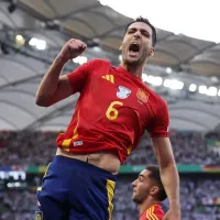 Eurocopa 2024: Espanha e França se classificam às semifinais da competição