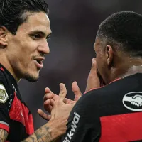 Flamengo e West Ham podem fechar troca de jogadores envolvendo Paquetá