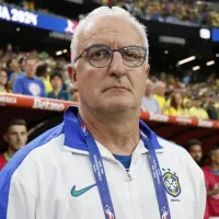 Copa América: Dorival Júnior não para em Endrick e promove outra mudança na Seleção Brasileira